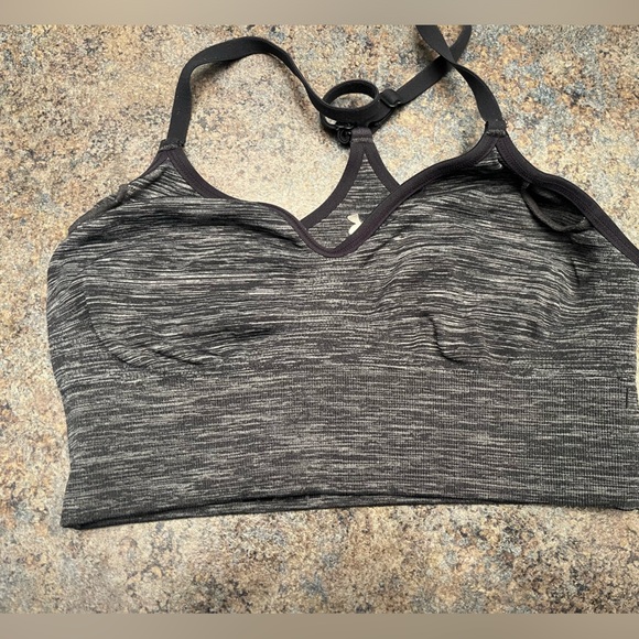 Bundle of 3 Sports Bras - Picture 3 of 10